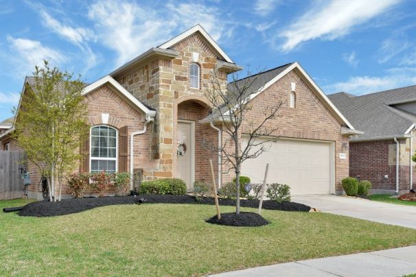 https://Fortunatofre.NewConstructionHomesForYou.com